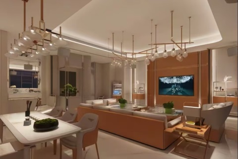 邢台夜场绽放自我 和谐团队邀您共筑梦想舞台