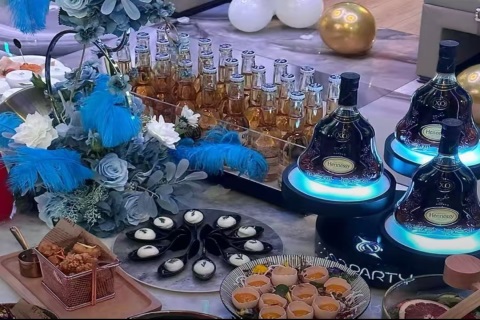 邢台夜场酒水促销职位开放招聘